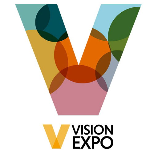 Vision-Expo